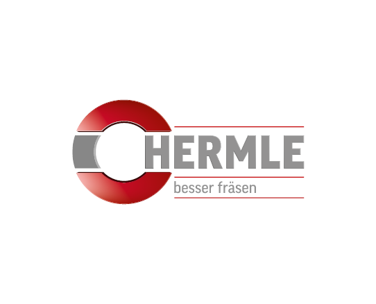 Hausausstellung HERMLE AG