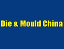 Die & Mould China